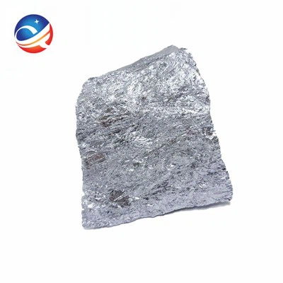 Силиконов 441