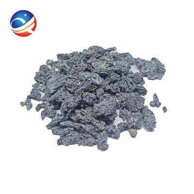 Компании за силициев карбид